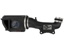 Load image into Gallery viewer, aFe Momentum GT Pro 5R Cold Air Intake System 12-18 Jeep Wrangler JK V6 3.6L - DTX Performance