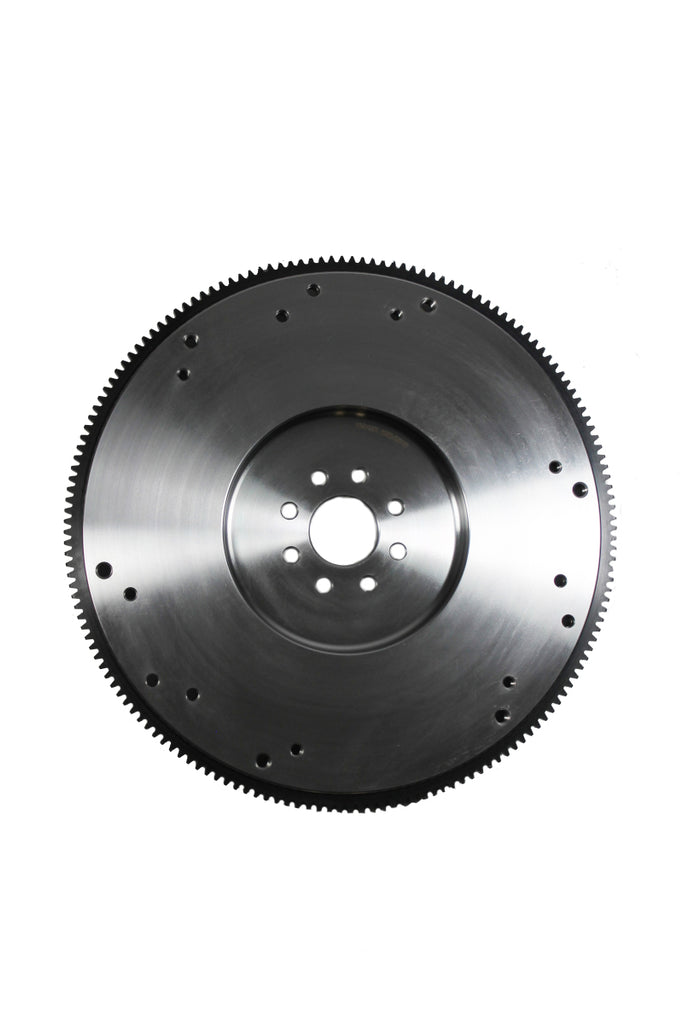 McLeod 12-18 Jeep Wrangler JK 3.6L Max Mass Steel Flywheel - DTX Performance