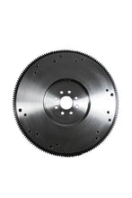 Load image into Gallery viewer, McLeod 12-18 Jeep Wrangler JK 3.6L Max Mass Steel Flywheel - DTX Performance