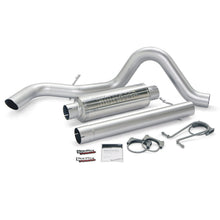 Load image into Gallery viewer, Banks Power 99-03 Ford 7.3L Monster Sport Exhaust System - DTX Performance