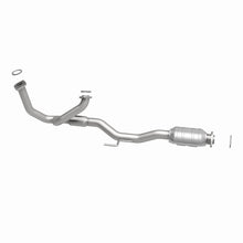 Load image into Gallery viewer, MagnaFlow Conv DF 97-02 Toyota Carmry 3.0L - DTX Performance