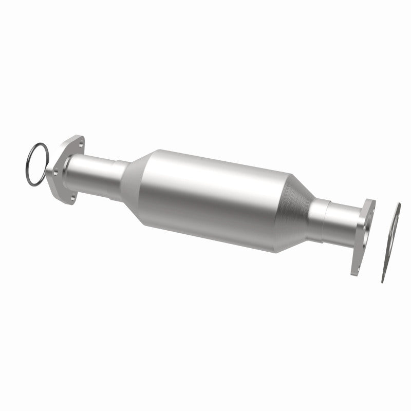 MagnaFlow California Direct-Fit Catalytic Converter 97-99 Acura CL V6 3.0L - DTX Performance