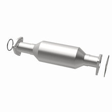 Load image into Gallery viewer, MagnaFlow California Direct-Fit Catalytic Converter 97-99 Acura CL V6 3.0L - DTX Performance