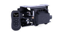 Load image into Gallery viewer, Air Lift Wireless Air Tank Kit w/ EZ Mount - DTX Performance