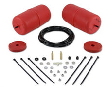 Load image into Gallery viewer, Air Lift Air Lift 1000 Air Spring Kit - DTX Performance