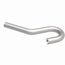 Load image into Gallery viewer, MagnaFlow Univ bent pipe SS 2.50inch 180/45 - DTX Performance