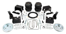 Load image into Gallery viewer, Air Lift Loadlifter 5000 Air Spring Kit - DTX Performance