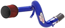 Load image into Gallery viewer, AEM 00-04 Celica GT Blue Cold Air Intake - DTX Performance