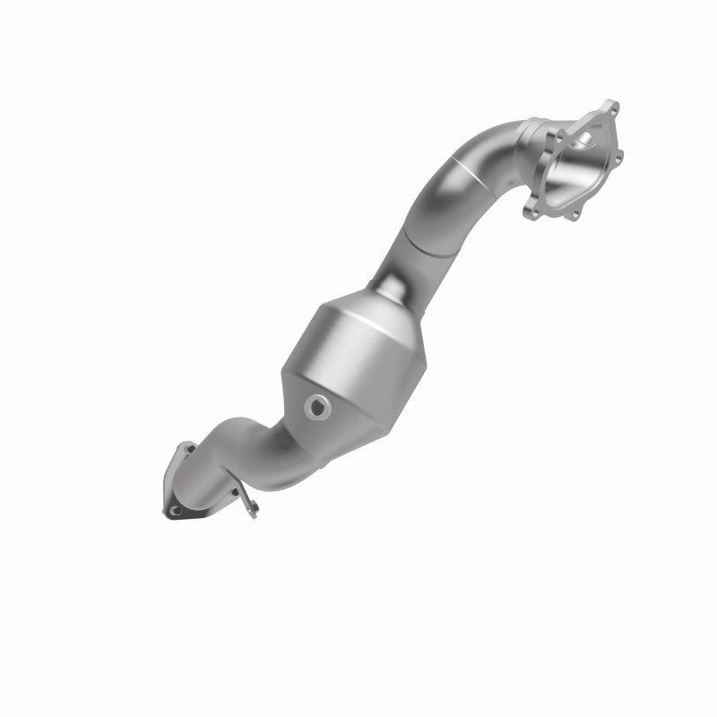 MagnaFlow Conv Direct Fit 13-15 Audi S6/S7/S8/A8 Quattro V8-4.0L - DTX Performance