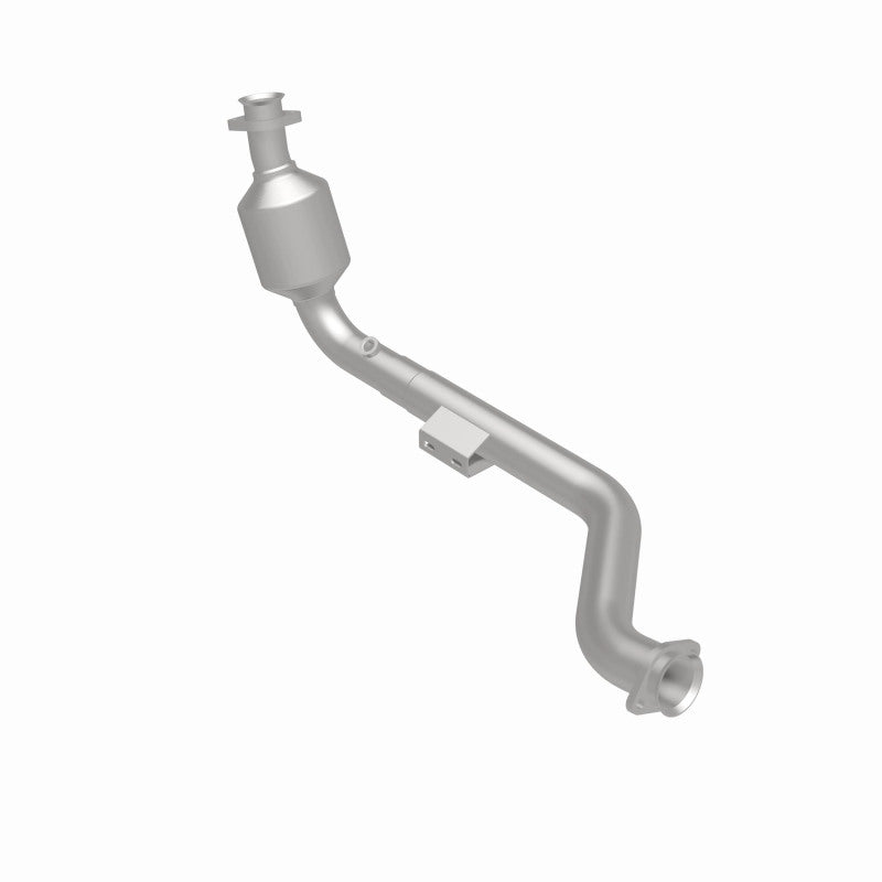 MagnaFlow Conv DF Mercedes CLK320 01-03 Passenger Side OEM - DTX Performance