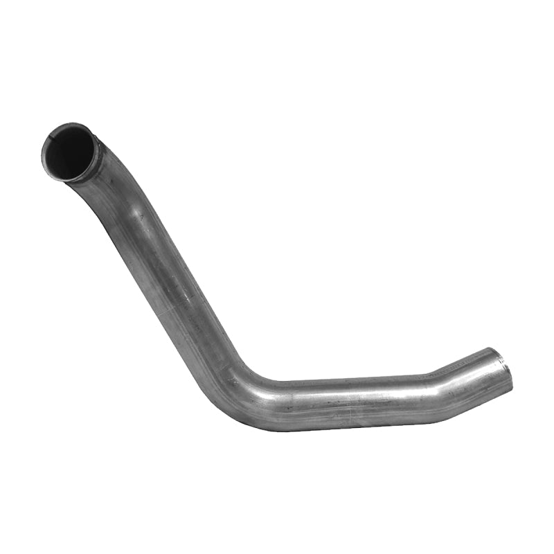 MBRP 1999-2003 Ford F-250/350 7.3L 4 Down Pipe - DTX Performance