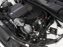 Load image into Gallery viewer, aFe Bladerunner Intercooler w/ Tubes 11-13 BMW 335i L6-3.0L (tt) N55 - DTX Performance