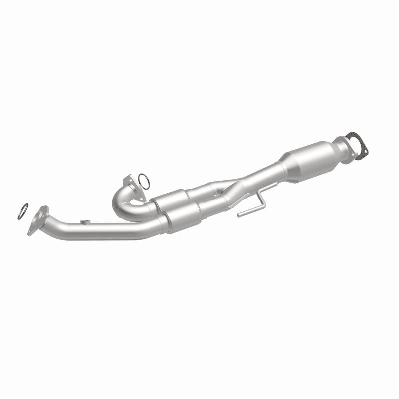 MagnaFlow Conv DF MAXIMA- 04-05 6 3.5L OEM - DTX Performance