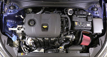 Load image into Gallery viewer, AEM C.A.S. 19-20 Kia Forte 2.0L F/I - DTX Performance