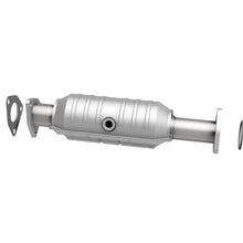 Load image into Gallery viewer, MagnaFlow Conv DF 02-03 Acura CL 3.2L 49 st - DTX Performance