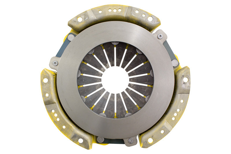 ACT 2013 Scion FR-S P/PL Heavy Duty Clutch Pressure Plate - DTX Performance