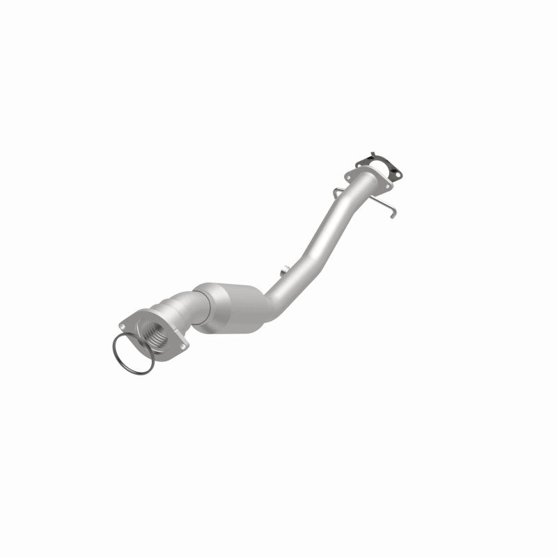 MagnaFlow Conv DF 06-07 Grand Prix/GT 3.8L OE - DTX Performance