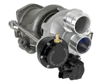 Load image into Gallery viewer, aFe BladeRunner GT Series Turbocharger 94-97 Ford 7.3L (td) - DTX Performance