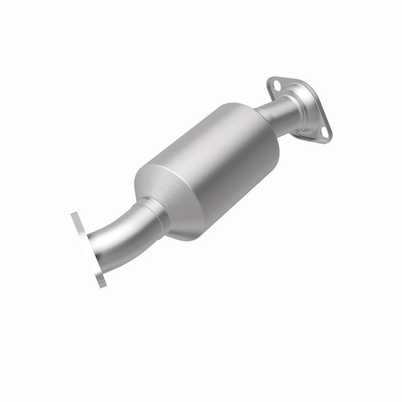 MagnaFlow 06-09 Honda S2000 2.2L California Catalytic Converter Direct Fit - DTX Performance