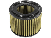 Load image into Gallery viewer, aFe MagnumFLOW Air Filters OER PG7 A/F PG7 Nissan Patrol L6-2.8L/3.0L/4.2L (td) - DTX Performance