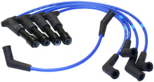 Load image into Gallery viewer, NGK Geo Storm 1991-1990 Spark Plug Wire Set - DTX Performance