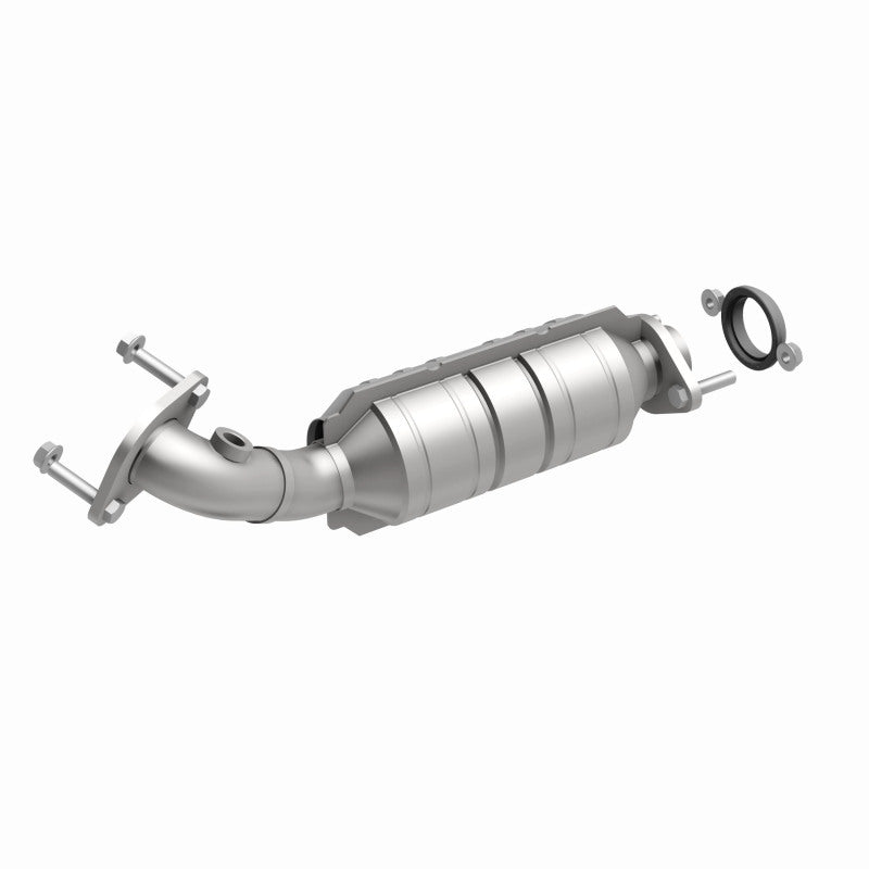 MagnaFlow Conv DF 04-07 Cadillac SRX 3.6L - DTX Performance