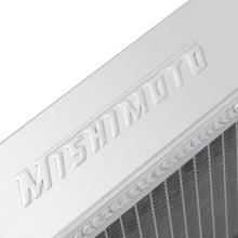 Load image into Gallery viewer, Mishimoto Universal Radiator 25x16x3 Inches Aluminum Radiator - DTX Performance