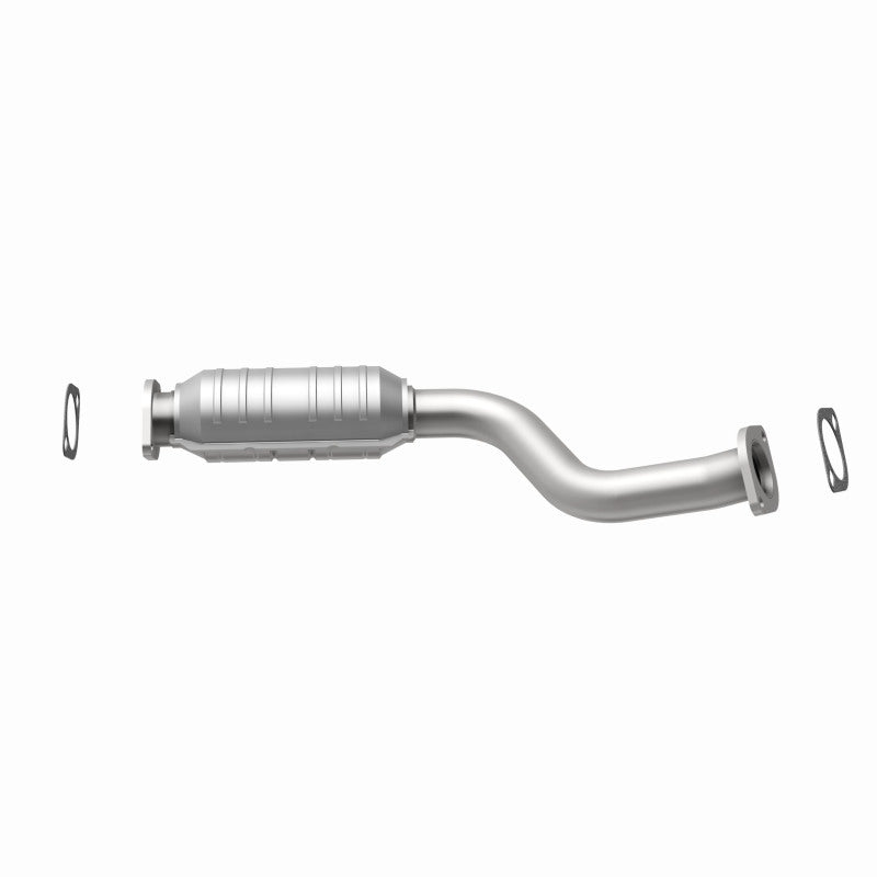 MagnaFlow Conv DF 08-11 Nissan Rogue 2.5L - DTX Performance