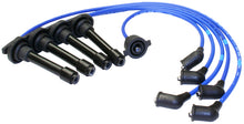 Load image into Gallery viewer, NGK Honda Accord 1997-1992 Spark Plug Wire Set - DTX Performance