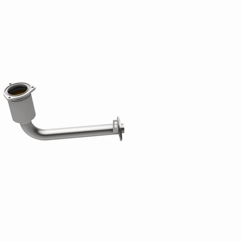 MagnaFlow Conv DF 95-99 Esteem 1.6L front 49S - DTX Performance