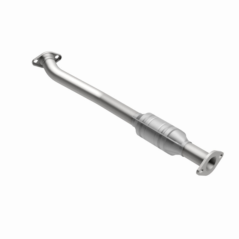 MagnaFlow Conv DF 96-00 Esteem 1.6L - DTX Performance