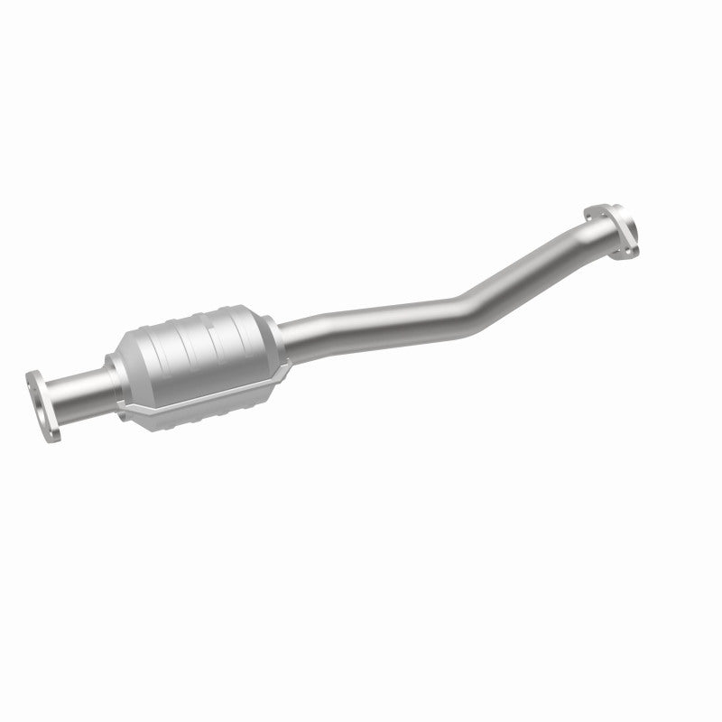 MagnaFlow Conv DF 99-01 Esteem 1.8L OEM - DTX Performance