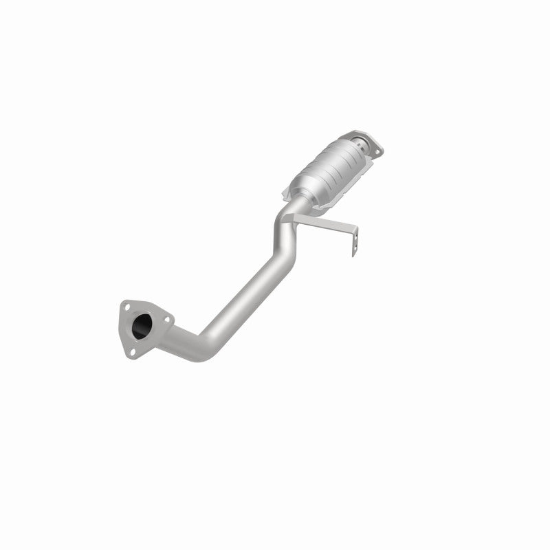 Magnaflow Conv DF 93-95 Infiniti J30 3.0L P/S - DTX Performance