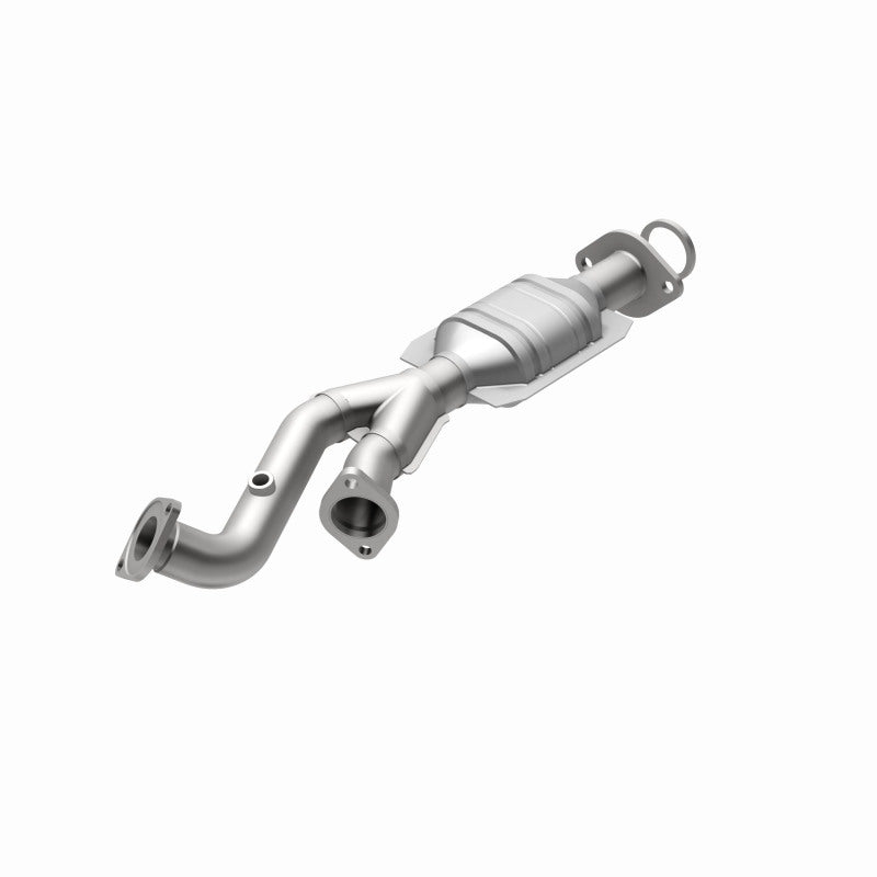 MagnaFlow Conv DF 03-04 4Runner 4.7 Rear - DTX Performance