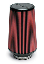 Load image into Gallery viewer, Airaid Universal Air Filter - Cone 3 1/2 x 6 x 4 5/8 x 9 - DTX Performance