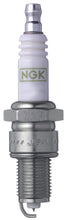 Load image into Gallery viewer, NGK G-Power Spark Plug Box of 4 (BPR5EGP) - DTX Performance