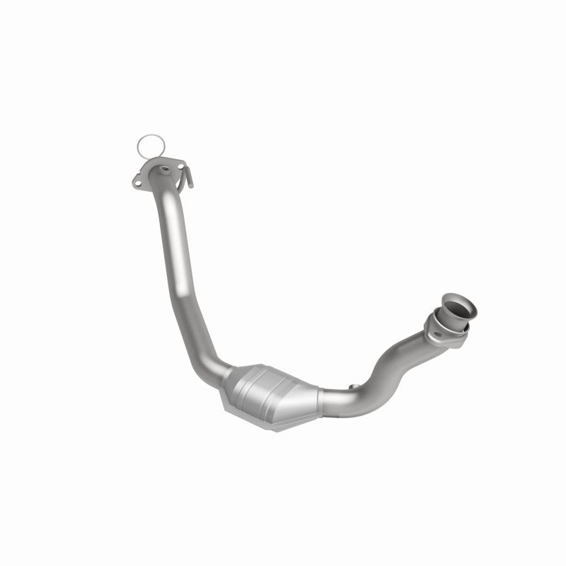 MagnaFlow Conv DF 96-97 Ford Explorer 5.0L - DTX Performance