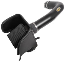 Load image into Gallery viewer, Airaid 17-18 Ford F-250 V8-6.2L F/I Cold Air Intake Kit - DTX Performance