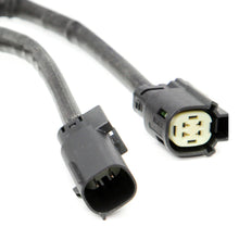 Load image into Gallery viewer, BBK 11-14 Mustang V6 GT Rear O2 Sensor Wire Harness Extensions 12 (pair) - DTX Performance