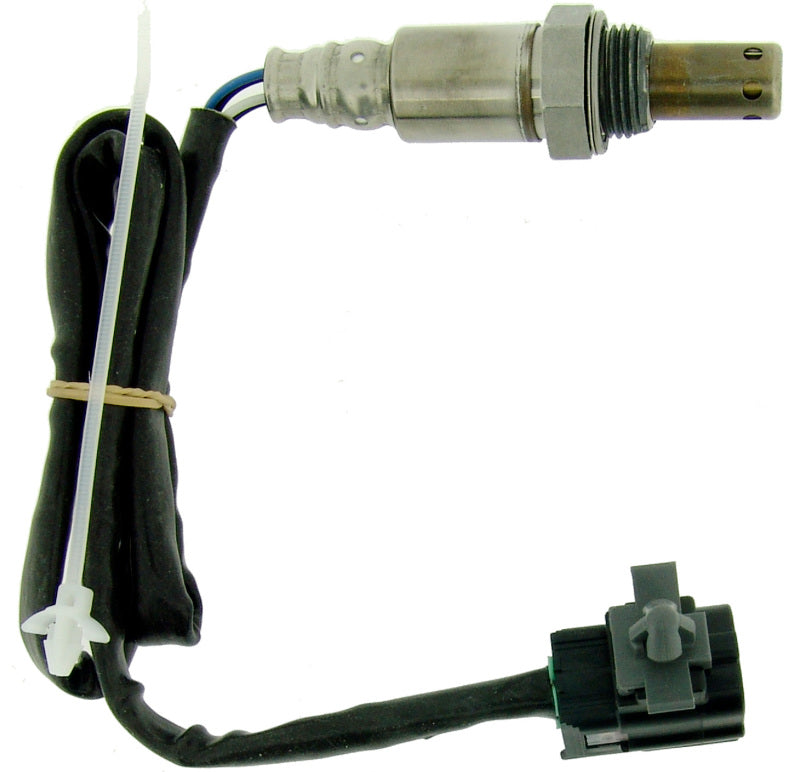 NGK Mazda 6 2005 Direct Fit 4-Wire A/F Sensor - DTX Performance