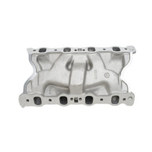 Load image into Gallery viewer, Edelbrock Performer 351C-2V Manifold - DTX Performance