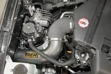 Load image into Gallery viewer, AEM 03-09 Toyota 4 Runner 4.0L V6 Air Intake System - DTX Performance