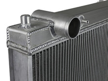 Load image into Gallery viewer, aFe BladeRunner Street Series Radiator 99-04 Ford Trucks V10 6.8L - DTX Performance