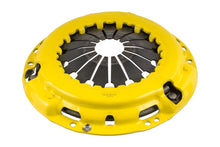 Load image into Gallery viewer, ACT 1993 Toyota 4Runner P/PL Heavy Duty Clutch Pressure Plate - DTX Performance