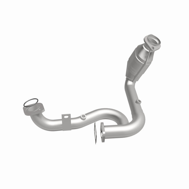 Magnaflow Conv DF 04-05 Taurus/Sable 3.0L - DTX Performance