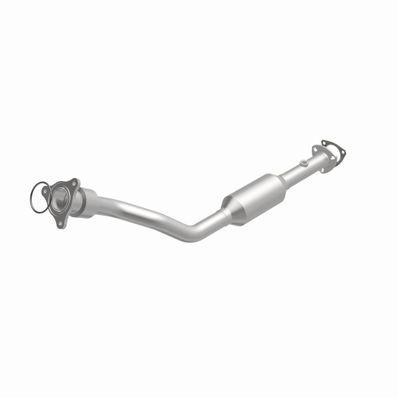 MagnaFlow Conv DF 04-05 Chevy Cavalier/Malibu / 04-05 Pontiac Grand Am/Sunfire Rear(OEM Grade OBDII) - DTX Performance