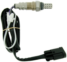 Load image into Gallery viewer, NGK Kia Sorento 2009-2007 Direct Fit Oxygen Sensor - DTX Performance