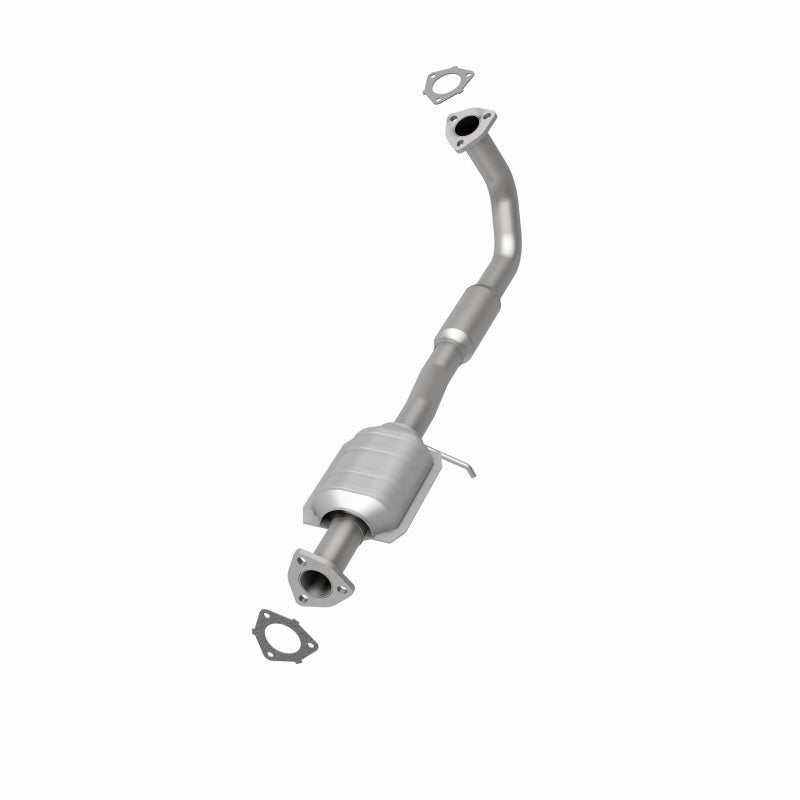 MagnaFlow Conv DF 93-97 SC SL SW 1.9L 91000 - DTX Performance