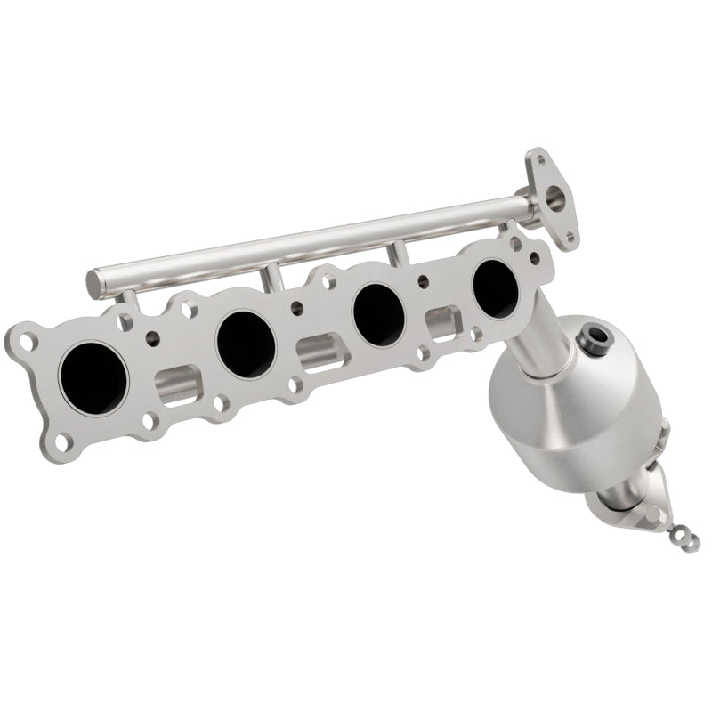 Magnaflow Conv DF 10-14 GX460 4.6L Manifold - DTX Performance