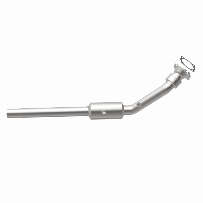 Magnaflow Conv DF 2004 - 2005 Volkswagen Jetta 1.8L - DTX Performance